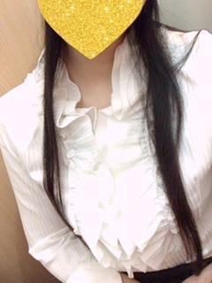 ありがとう！