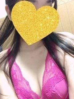 一番くじ✨｜写メ日記｜伊東ひびき｜品川・五反田 一般デリヘル 五反田発　痴漢電車or全裸入室