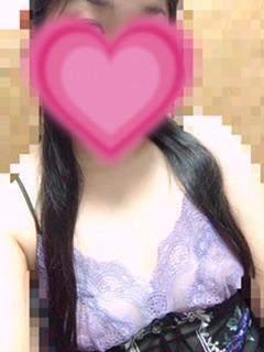 どうしようかな…｜写メ日記｜伊東ひびき｜品川・五反田 一般デリヘル 五反田発　痴漢電車or全裸入室