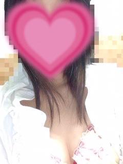 おはよう｜写メ日記｜伊東ひびき｜品川・五反田 一般デリヘル 五反田発　痴漢電車or全裸入室