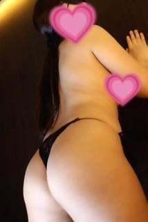 この頃ちょっと｜写メ日記｜伊東ひびき｜品川・五反田 一般デリヘル 五反田発　痴漢電車or全裸入室