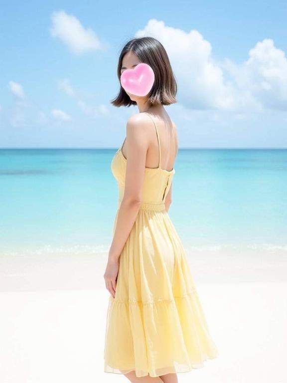 お盆あけて✨｜写メ日記｜田中さき｜品川・五反田 一般デリヘル 五反田発　痴漢電車or全裸入室
