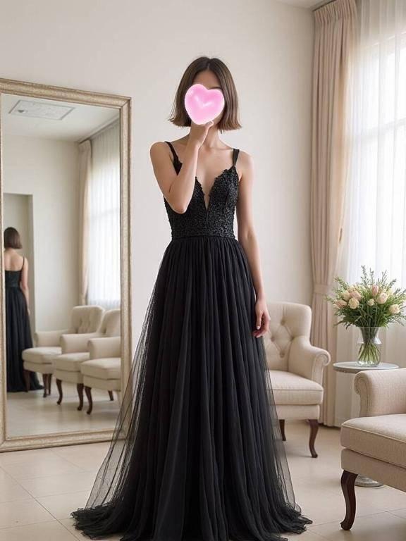 隙間から、、｜写メ日記｜田中さき｜品川・五反田 一般デリヘル 五反田発　痴漢電車or全裸入室