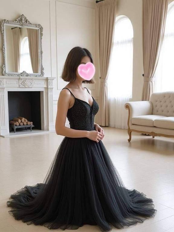 出勤時間変更💦｜写メ日記｜田中さき｜品川・五反田 一般デリヘル 五反田発　痴漢電車or全裸入室