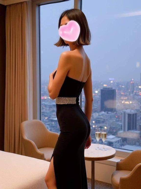 大人の💞｜写メ日記｜田中さき｜品川・五反田 一般デリヘル 五反田発　痴漢電車or全裸入室