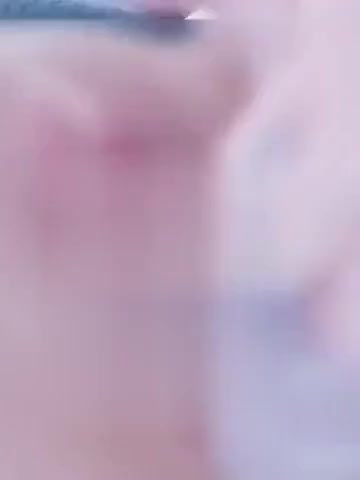 自然に出る色気