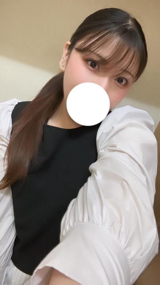 出勤💘｜写メ日記｜桃野るあ｜品川・五反田 一般デリヘル 五反田発　痴漢電車or全裸入室