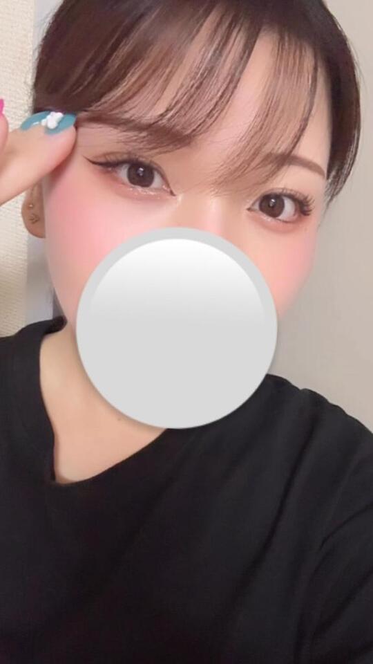 ありがとう🥰｜写メ日記｜桃野るあ｜品川・五反田 一般デリヘル 五反田発　痴漢電車or全裸入室