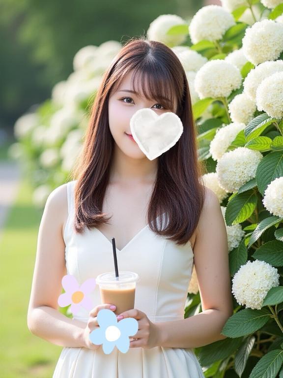 三連休、なにしてる？🌞｜写メ日記｜桃野るあ｜品川・五反田 一般デリヘル 五反田発　痴漢電車or全裸入室