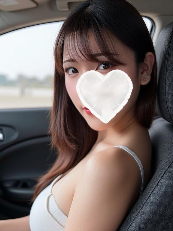 ソファでごろごろ中💤｜写メ日記｜桃野るあ｜品川・五反田 一般デリヘル 五反田発　痴漢電車or全裸入室