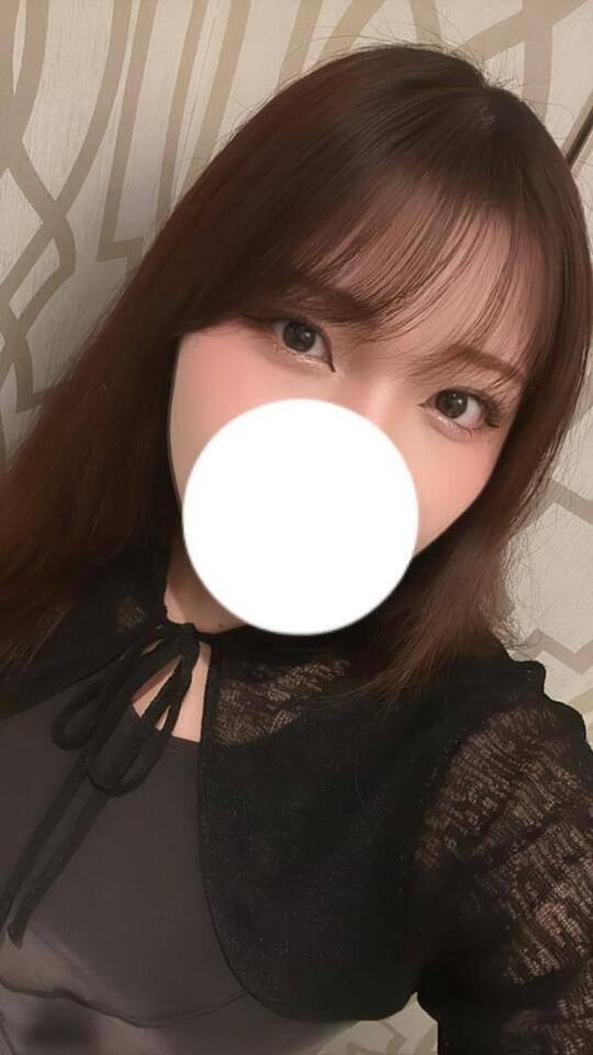 次回日程🙈｜写メ日記｜桃野るあ｜品川・五反田 一般デリヘル 五反田発　痴漢電車or全裸入室