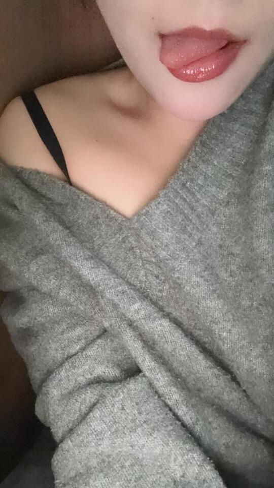 しゅっ❤️｜写メ日記｜桃野るあ｜品川・五反田 一般デリヘル 五反田発　痴漢電車or全裸入室