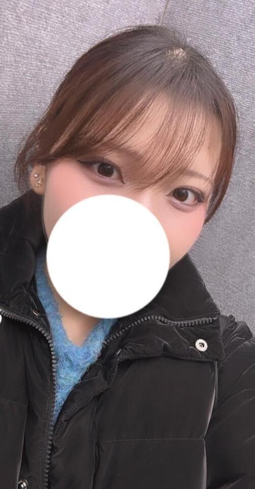 ぬくぬくっ｜写メ日記｜桃野るあ｜品川・五反田 一般デリヘル 五反田発　痴漢電車or全裸入室