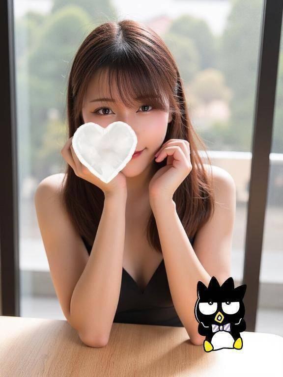 困らせないで…｜写メ日記｜桃野るあ｜品川・五反田 一般デリヘル 五反田発　痴漢電車or全裸入室