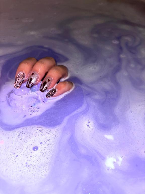 お待たせ🤍｜写メ日記｜桃野るあ｜品川・五反田 一般デリヘル 五反田発　痴漢電車or全裸入室