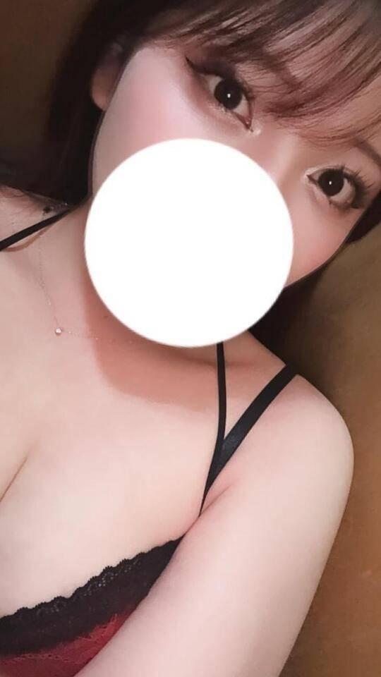 ちょっといい✨