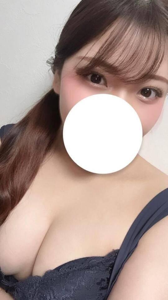 この時間ってさ｜写メ日記｜桃野るあ｜品川・五反田 一般デリヘル 五反田発　痴漢電車or全裸入室