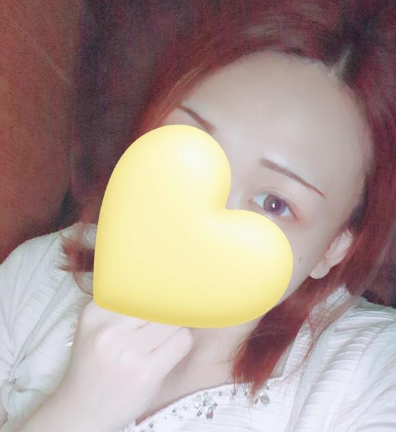 ふにゃ