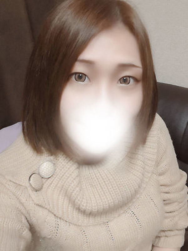 Photo2