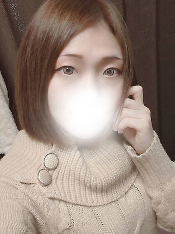 Photo3