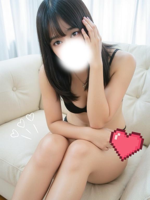 美少年探偵団っ｜写メ日記｜天地そら｜品川・五反田 一般デリヘル 五反田発　痴漢電車or全裸入室