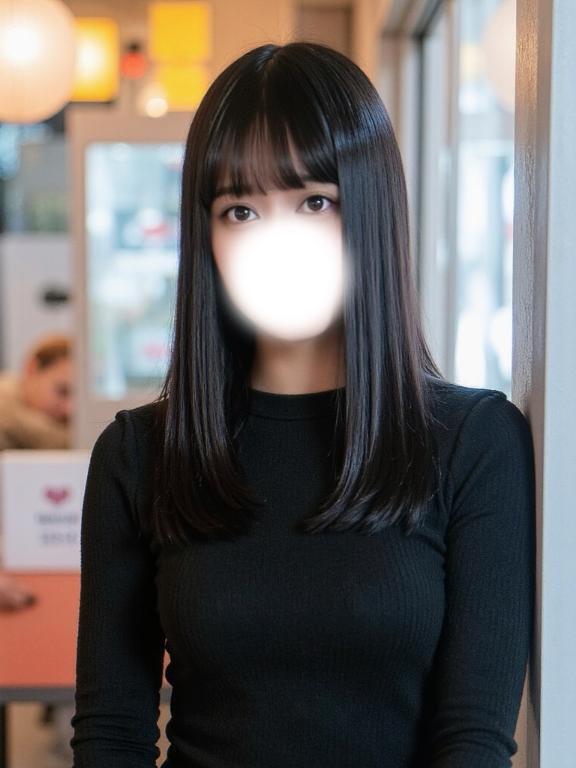 レオン…それは最強で最優な男🖤🕶｜写メ日記｜天地そら｜品川・五反田 一般デリヘル 五反田発　痴漢電車or全裸入室