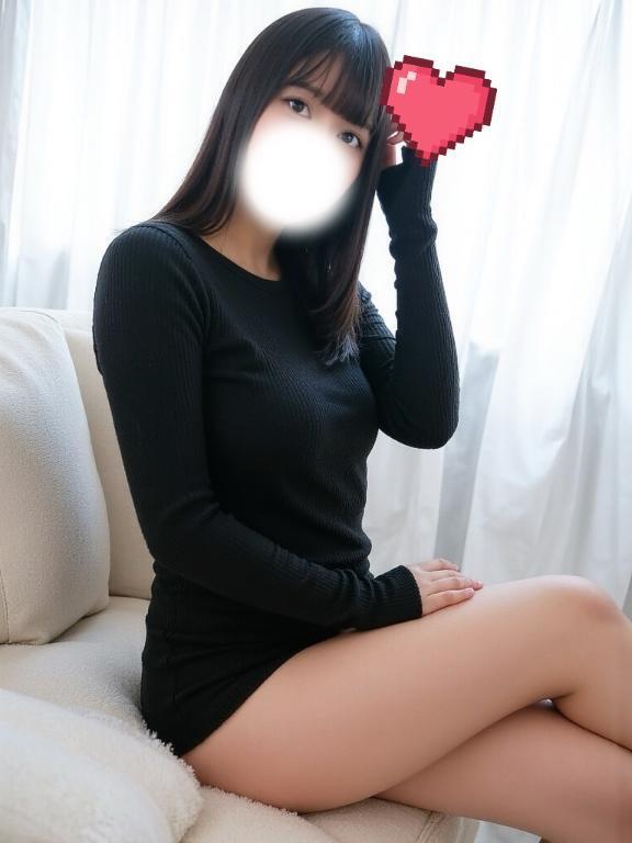 やっぱりアイスも食べたくなっちゃった🍦💕｜写メ日記｜天地そら｜品川・五反田 一般デリヘル 五反田発　痴漢電車or全裸入室