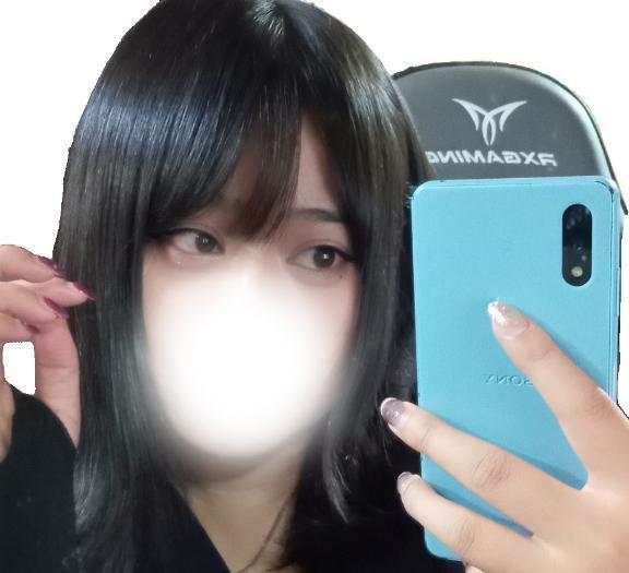 ☁ 11.23 就寝御礼 ☁