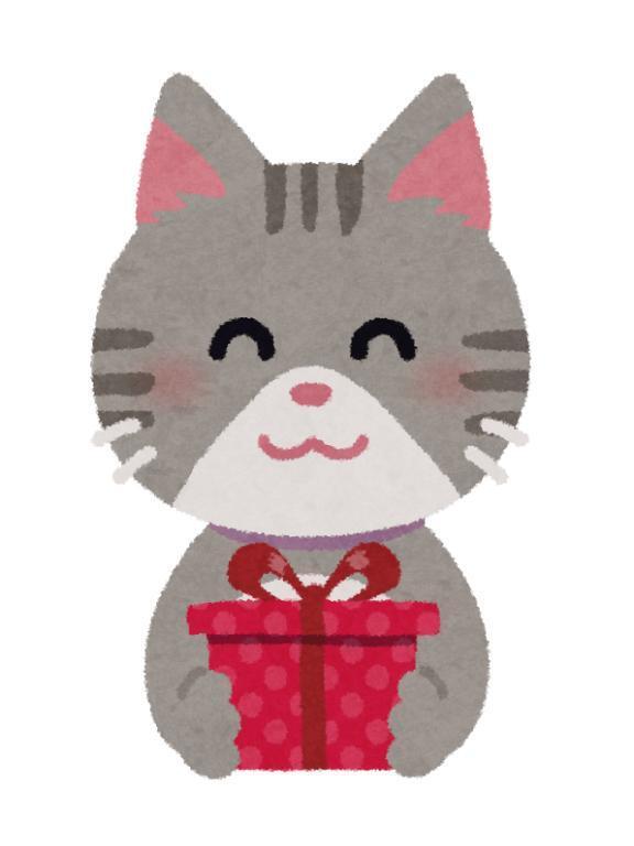 💌 16:30(全裸)60 💌｜写メ日記｜天地そら｜品川・五反田 一般デリヘル 五反田発　痴漢電車or全裸入室