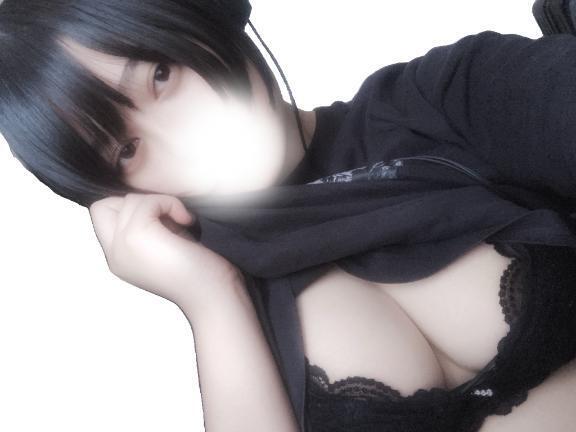 ☁ 11.24 起床時間 ☁