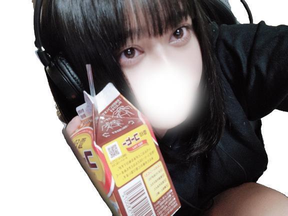 ☁ 11.24破廉恥 ☁｜写メ日記｜天地そら｜品川・五反田 一般デリヘル 五反田発　痴漢電車or全裸入室