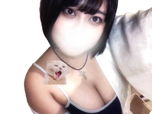 ☁ 11.24 暗送秋波 ☁｜写メ日記｜天地そら｜品川・五反田 一般デリヘル 五反田発　痴漢電車or全裸入室