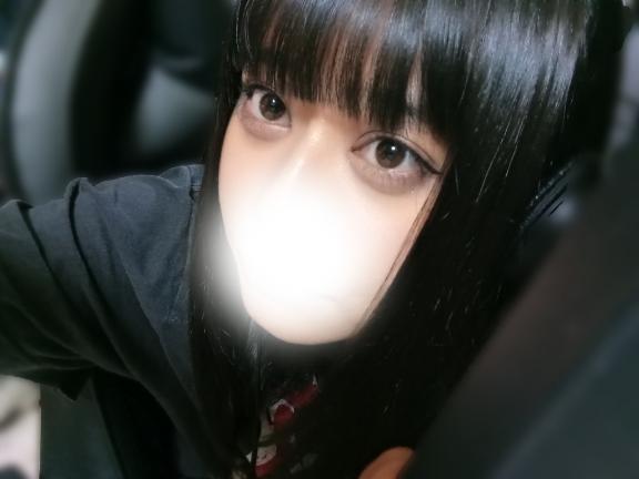 ☁ 11.28今晩は ☁｜写メ日記｜天地そら｜品川・五反田 一般デリヘル 五反田発　痴漢電車or全裸入室