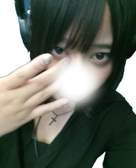 💌 0:30(全裸)60 💌｜写メ日記｜天地そら｜品川・五反田 一般デリヘル 五反田発　痴漢電車or全裸入室