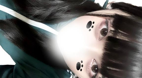 💌 20:30(全裸)180 💌｜写メ日記｜天地そら｜品川・五反田 一般デリヘル 五反田発　痴漢電車or全裸入室