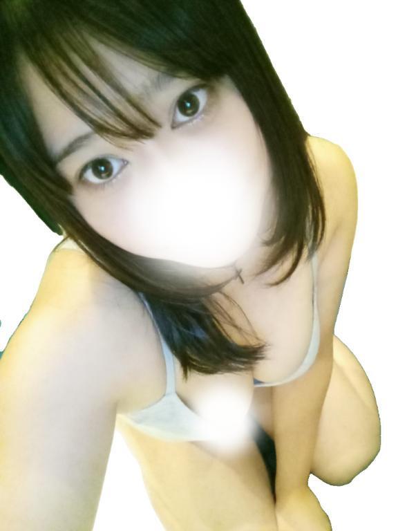 💌 ♡本指様14:30(全裸)100♡ 💌