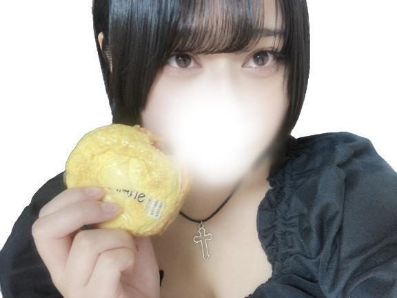 💌 13:00 (全裸)６０💌