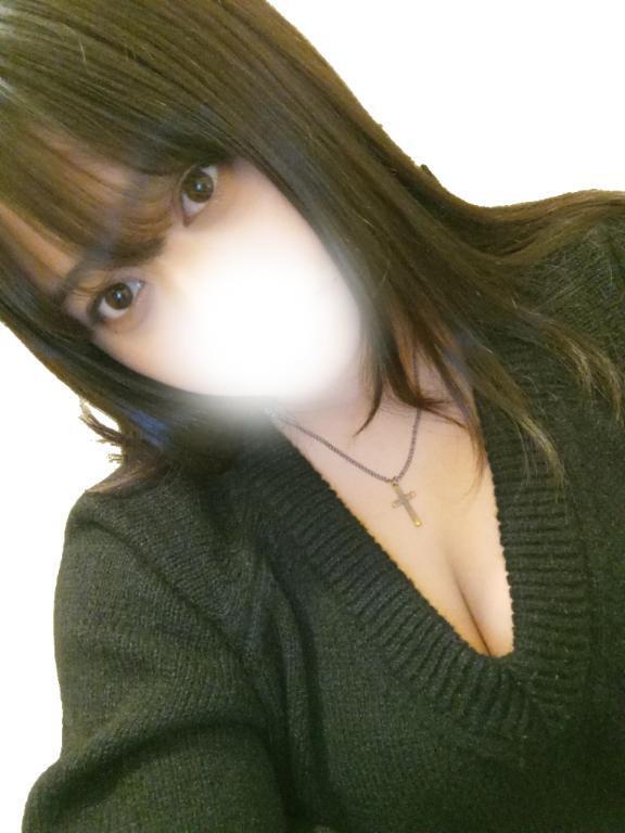 ☁ 12.03酒吞童子 ☁