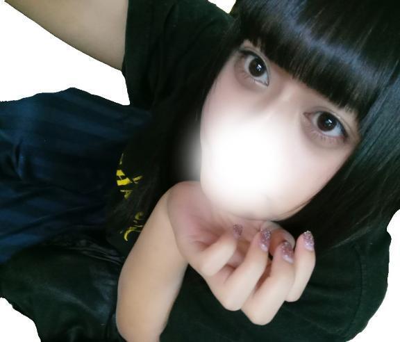 ☁ 12.06模様替え ☁