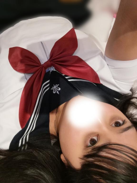 💌 ♡12.04本指様(逆痴漢)130♡ 💌