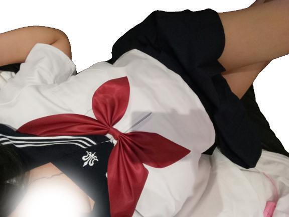 ☁ 12.06一念通天 ☁