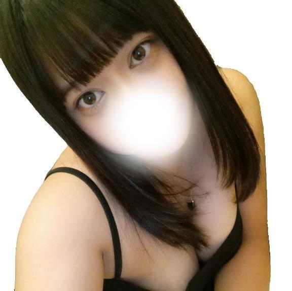 ☁ 12.07ぽっかぽか☁