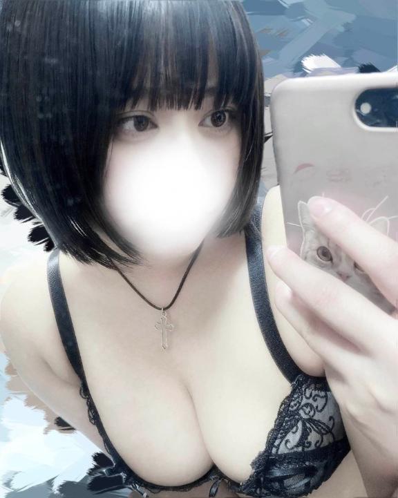 ☁ 12.07 ネオン ☁