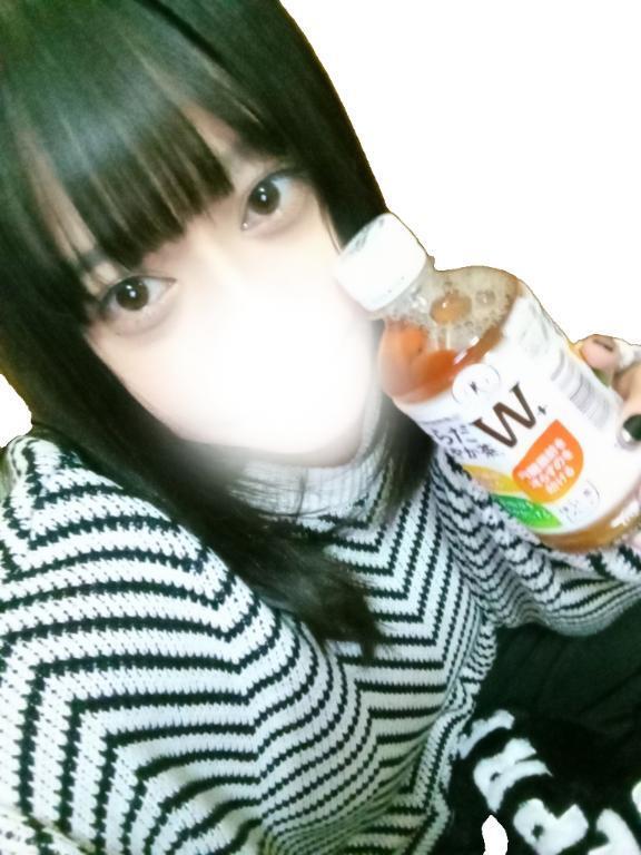 ☁ 12.26近未来 ☁｜写メ日記｜天地そら｜品川・五反田 一般デリヘル 五反田発　痴漢電車or全裸入室