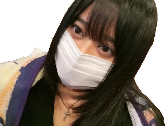 ☁ 12.26ゆりかご ☁｜写メ日記｜天地そら｜品川・五反田 一般デリヘル 五反田発　痴漢電車or全裸入室