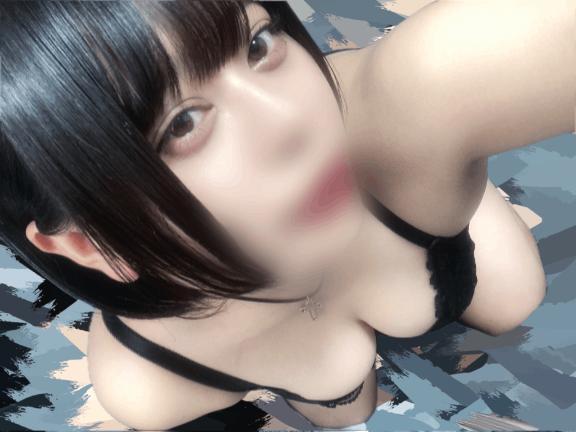 🐴 明けましておめでとう御座います 🐴｜写メ日記｜天地そら｜品川・五反田 一般デリヘル 五反田発　痴漢電車or全裸入室