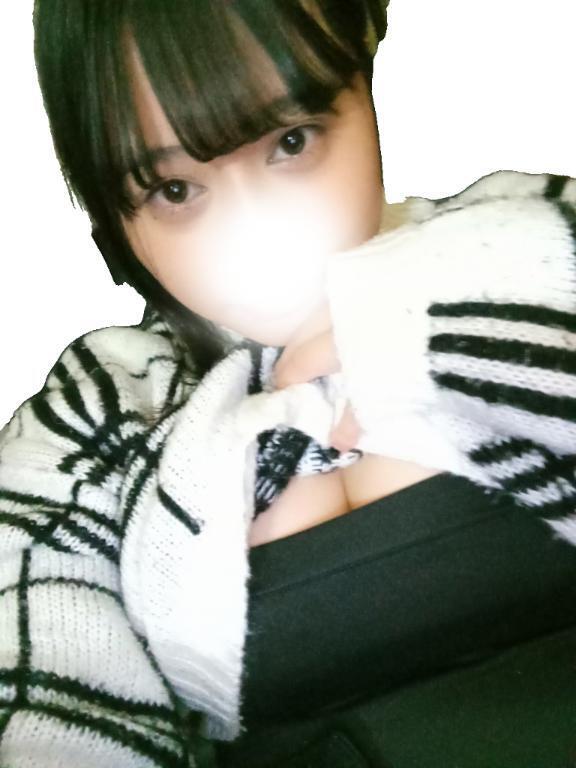 ☁ 01.06ご賞味 ☁｜写メ日記｜天地そら｜品川・五反田 一般デリヘル 五反田発　痴漢電車or全裸入室