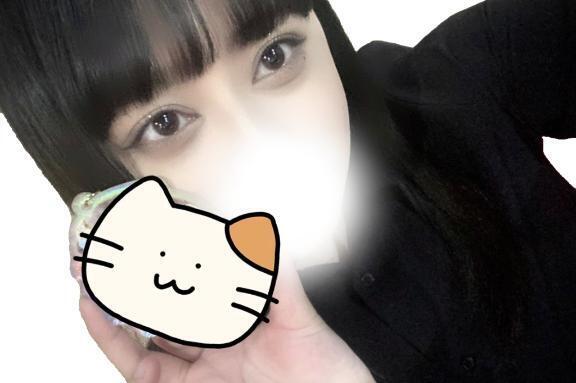 ☁　1.12｜写メ日記｜天地そら｜品川・五反田 一般デリヘル 五反田発　痴漢電車or全裸入室