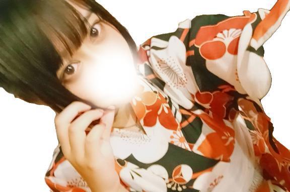 ☁｜写メ日記｜天地そら｜品川・五反田 一般デリヘル 五反田発　痴漢電車or全裸入室