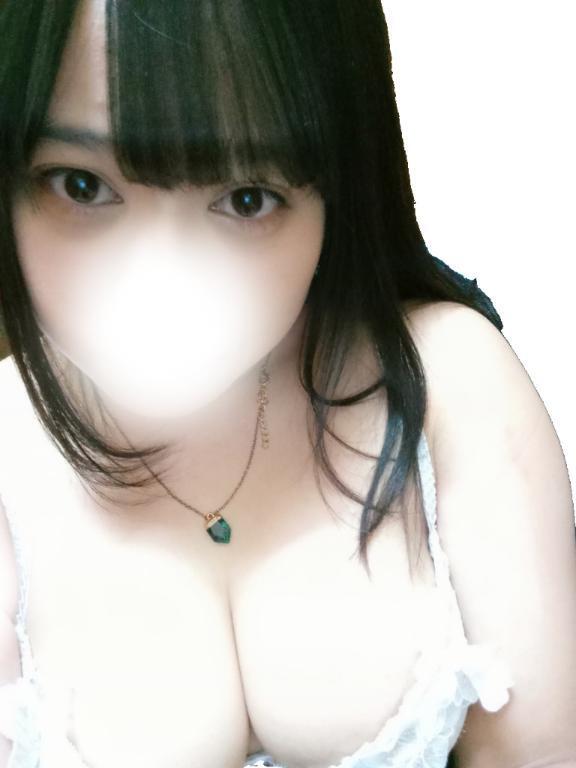 ☁ 01.17最近見てるドラマのお話☁｜写メ日記｜天地そら｜品川・五反田 一般デリヘル 五反田発　痴漢電車or全裸入室